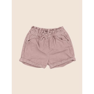 Short - Très bon état VERTBAUDET