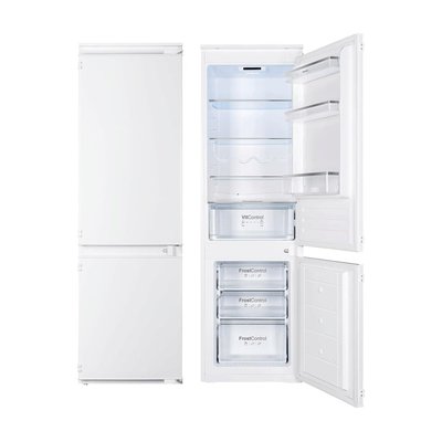 Refrigerateur integrable AB8272E AMICA