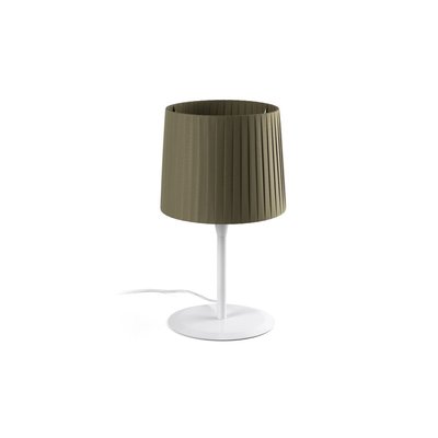 Lampe    SAMBA FARO