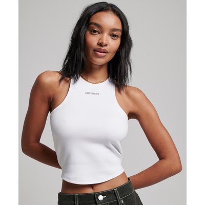 Debardeur dos nageur femme La Redoute
