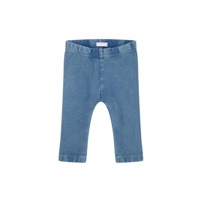 Legging MONTARA NOPPIES