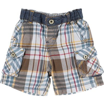 Short multicolor -  Très bon état CHICCO