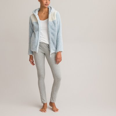 Veste interieur femme polaire outlet