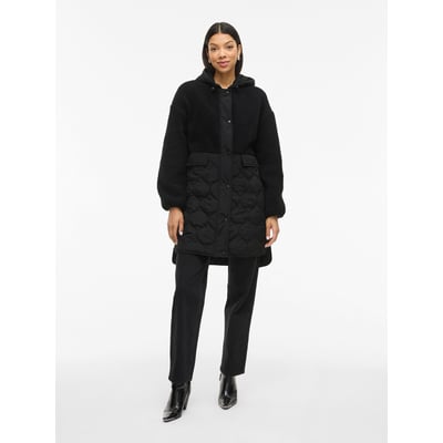 Manteau VILA