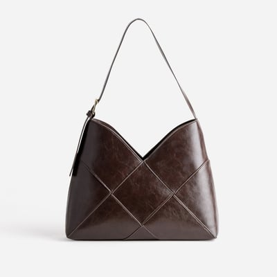 Sac À Main OLECKO ERAM