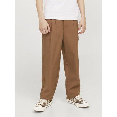 Pantalon à jambe large JACK & JONES JUNIOR JACK & JONES JUNIOR