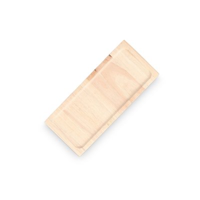 Planche de service rectangulaire RURAL SP COLLECTION