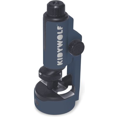 Microscope portable KIDYWOLF