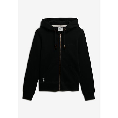 Hoodie SUPERDRY