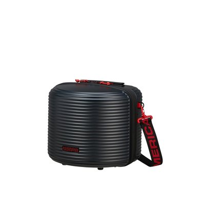 Rollio trousse de toilette taille S AMERICAN TOURISTER