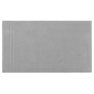 Tapis de bain 900 g/m² LUXURY SENSEI MAISON