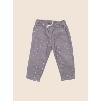 Pantalon - Très bon état H&M