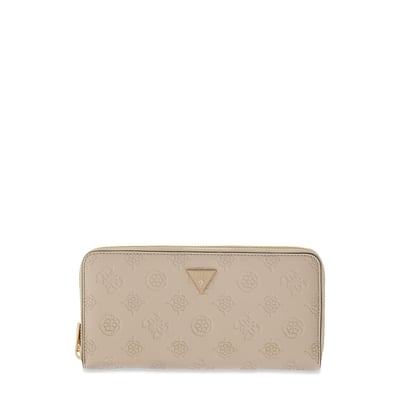 Portefeuille Diana GUESS