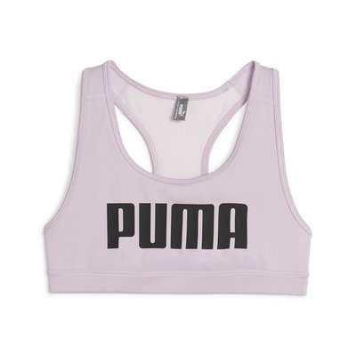 Brassière de sport maintien moyen PUMA