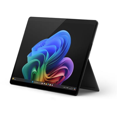 PC Hybride Surface Pro 11 XPlus 16/512 sans alim G Copilot+PC MICROSOFT