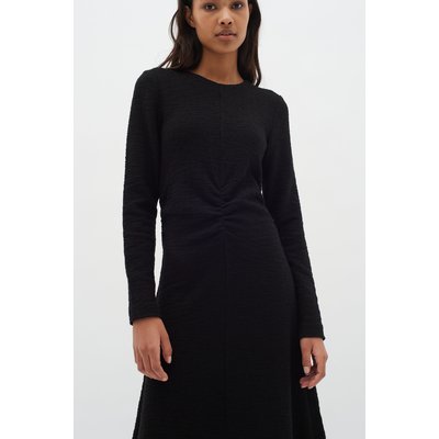 Robe CareyIW INWEAR