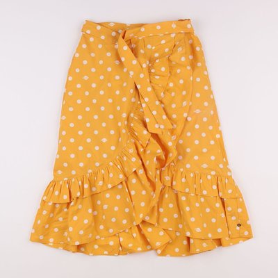 Jupe - Très bon état SCOTCH AND SODA
