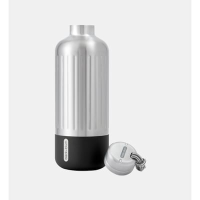 Gourde isotherme BLACK + BLUM