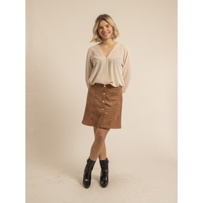 La redoute blouse de travail femme on sale
