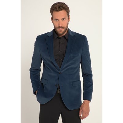 Veston en velours JP1880