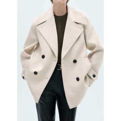 Manteau femme hiver mango La Redoute