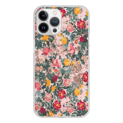 Coque 360 iPhone 13 Pro Max LA COQUE FRANCAISE