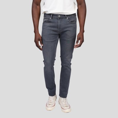 Jogg jean MISE AU GREEN