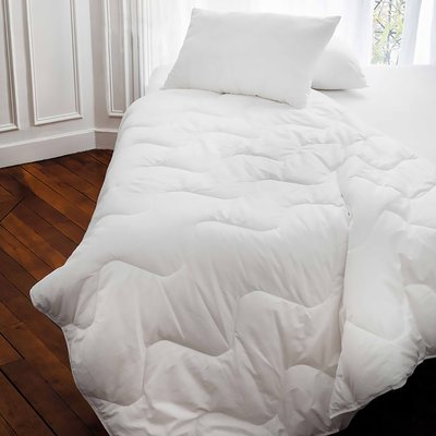 Couette Anti-Acarien - 4 SAISONS TOISON D OR