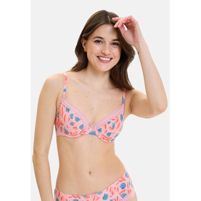 Soutien-gorge JOHANNE BILLET DOUX