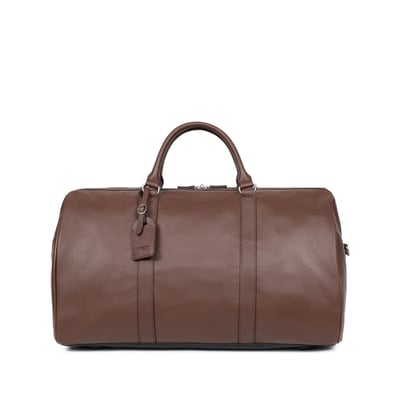 Sac de voyage  CONFORT HEXAGONA