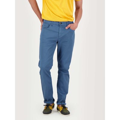 Jean tbs homme top