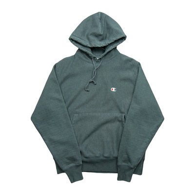 Sweat - Très bon état CHAMPION