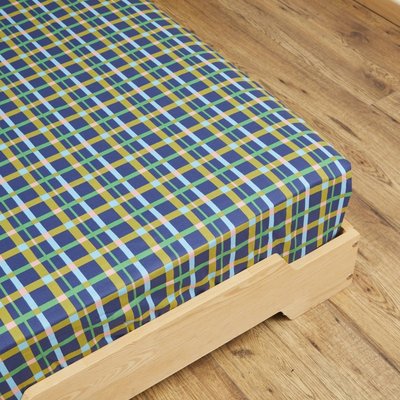 Drap housse Marceau LES MATELAS DE MORPHEE