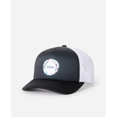 Casquette WEEKEND TRUCKER RIP CURL