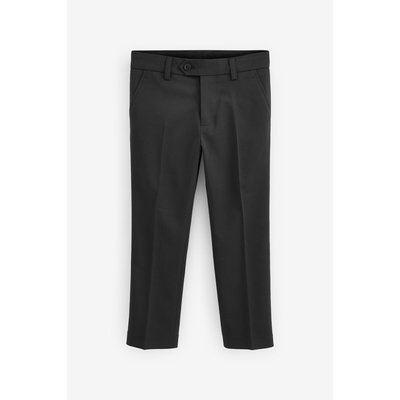 Pantalon De Costume-coupe Ajustée NEXT