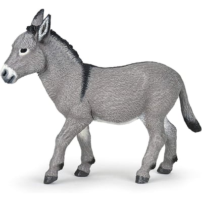 Figurine Ane de Provence PAPO