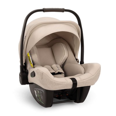Siège auto PIPA Next Biscotti NUNA