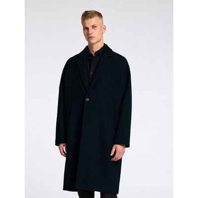 Long manteau SELECTED HOMME SELECTED HOMME