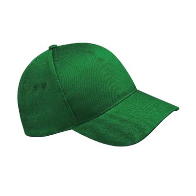 Casquette de baseball ULTIMATE BEECHFIELD