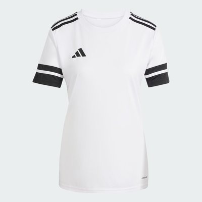 Maillot Squadra 25 adidas Performance