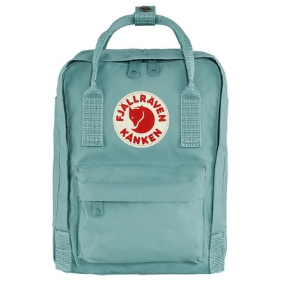 Sac à dos KANKEN MINI 7L FJALLRAVEN
