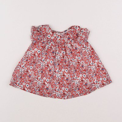 Robe liberty - Très bon état JACADI