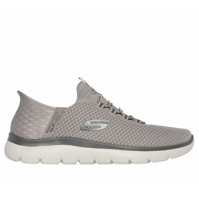 Basket Slip-ins: Summits - High Range SKECHERS