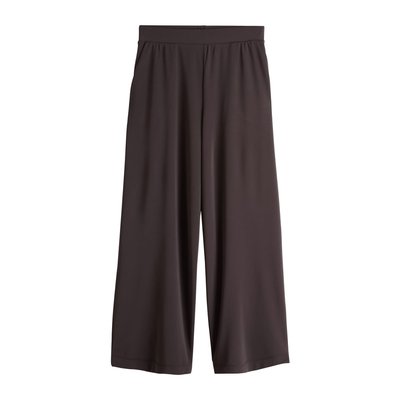 Pantalon large NEXT