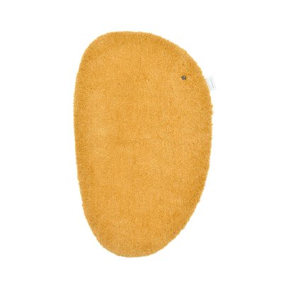 Tapis de bain tufté main TOM TAILOR