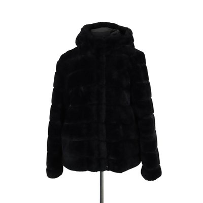 Manteau - Bon État SAMSOE AND SAMSOE