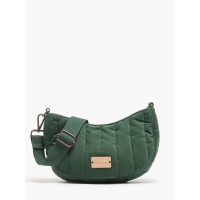 Sac bandoulière Ixora WOOMEN