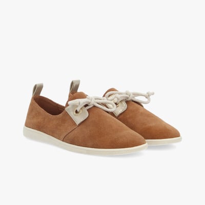 Sneakers STONE ONE GLOVE ARMISTICE