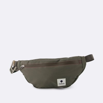 Banane polyester BANANE CAMBIUM FAGUO