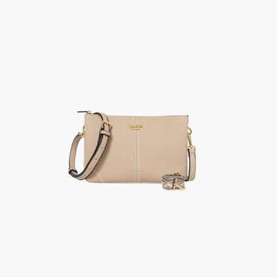 Sac multi poches  Sixtine LOLLIPOPS
